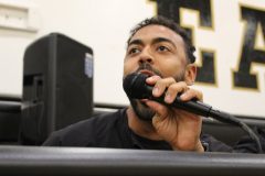 IMG_0127-1