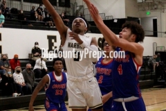AHS-CHS boys basketball 12-18-20