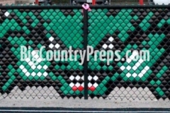 Albany at Santo 10-22-20