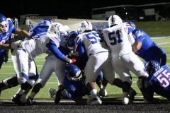 IMG_0330