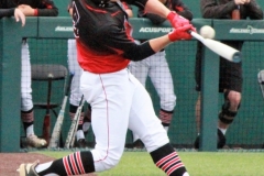 Anson-Breckenridge baseball 5-10-19