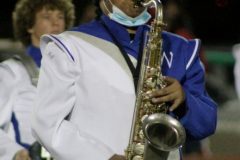 IMG_8958