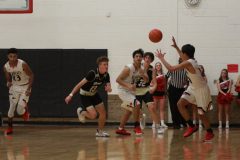 IMG_1785