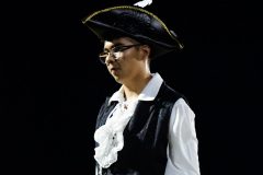 REN_1296