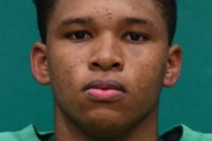 Cedric-Fuller