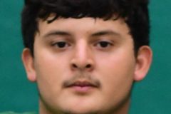 Ivan-Medina