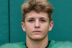 colby-stober