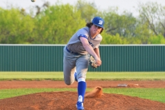 DSC_3236