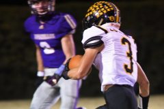 DSC_9406