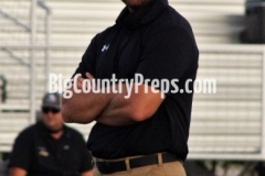 Cisco at Wall 9-4-2020