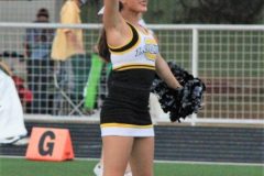 IMG_2956