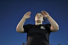 IMG_3709