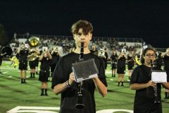 IMG_3710