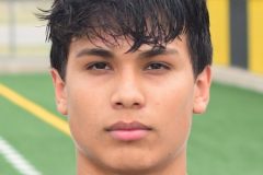 Daniel-Flores
