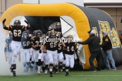 Cisco vs. Canadian 11-29-19