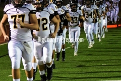 Cisco vs. Crane 11-22-19