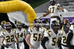 Cisco vs. Post 12-4-20