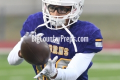 Clyde at Early 10-23-20