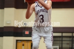 Daniel Youngblood's top 100 basketball photos from 2018-19