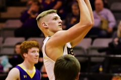 Early at Cisco 12-19-18