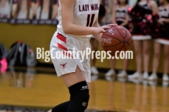 Eastland vs. Colorado City 2-17-20