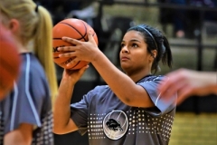 Eldorado at Forsan 1-25-19