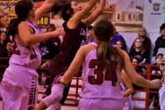 Eula at Baird 1-22-19