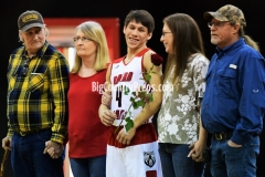 Eula at Baird 2-15-20