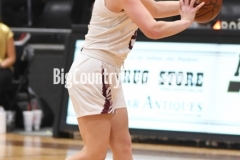 Eula vs. Benjamin 2-19-21