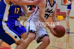 Eula vs. Huckabay 2-26-19