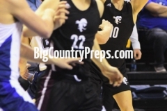 Eula vs. Westbrook 3-6-21