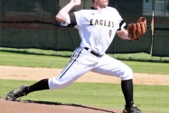 Bailey Aulerich