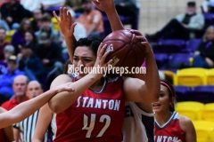 Evan Ren's Top 100 basketball photos for 2019-20