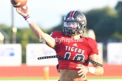 Evan Ren's Top 100 football photos for 2020