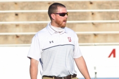 Greenwood at Sweetwater 