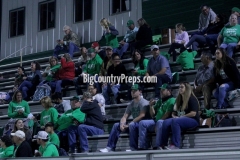 Hamlin vs. Olney 11-12-2020