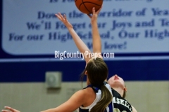 Haskell at Stamford 1-18-20