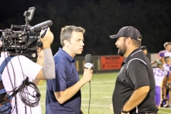 Jayton-Anton football 8-30-19