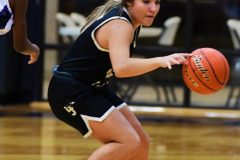 REN_2838