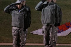 IMG_0031-1