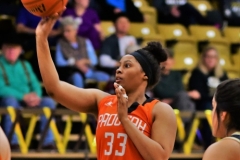 Paducah at Jayton 2-5-19