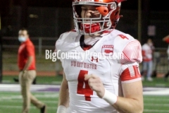 Sweetwater vs. Celina 11-20-20