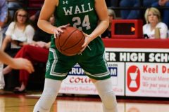REN_6619